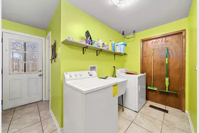 4531 189th Street, Country Club Hills, IL 60478 - Photo 15