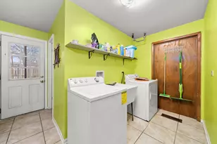 4531 189th St, Country Club Hills, IL 60478 - Photo 15