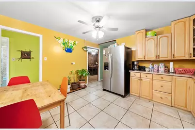 4531 189th Street, Country Club Hills, IL 60478 - Photo 9