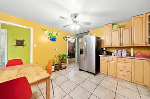 4531 189th St, Country Club Hills, IL 60478 - Photo 9