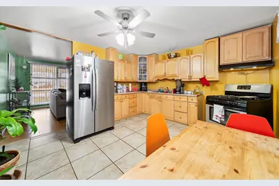 4531 189th Street, Country Club Hills, IL 60478 - Photo 11