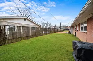 4531 189th St, Country Club Hills, IL 60478 - Photo 19