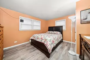 4531 189th St, Country Club Hills, IL 60478 - Photo 5