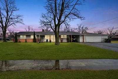 4531 189th Street, Country Club Hills, IL 60478 - Photo 21