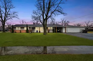 4531 189th St, Country Club Hills, IL 60478 - Photo 21