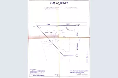 3702 Deerwood Drive, Long Grove, IL 60047 - Photo 11