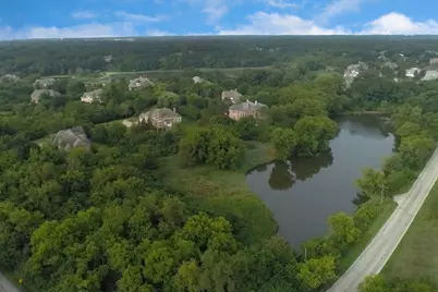 3702 Deerwood Drive, Long Grove, IL 60047 - Photo 7