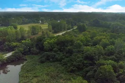 3702 Deerwood Drive, Long Grove, IL 60047 - Photo 5