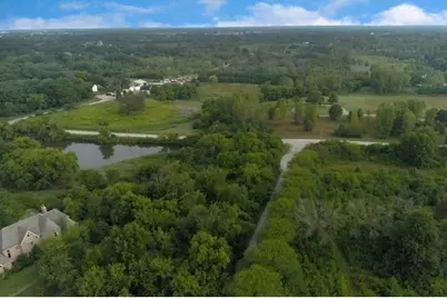 3702 Deerwood Drive, Long Grove, IL 60047 - Photo 9