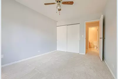 3008 Roberts Drive #5, Woodridge, IL 60517 - Photo 13