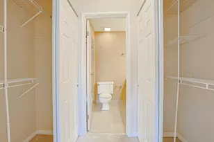 3008 Roberts Dr, Woodridge, IL 60517 - Photo 19