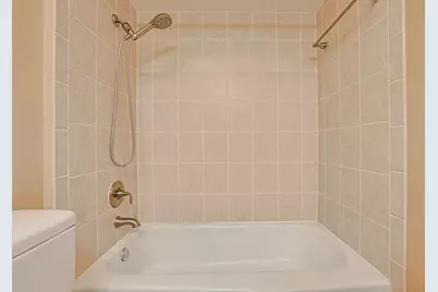 3008 Roberts Drive #5, Woodridge, IL 60517 - Photo 15