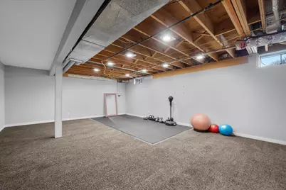 750 Forest Park Drive, Dixon, IL 61021 - Photo 25