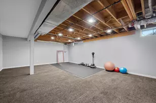 750 Forest Park Dr, Dixon, IL 61021 - Photo 25