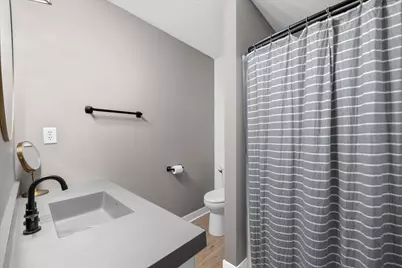 750 Forest Park Drive, Dixon, IL 61021 - Photo 17