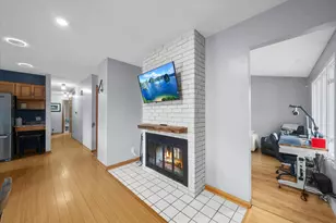 750 Forest Park Dr, Dixon, IL 61021 - Photo 11