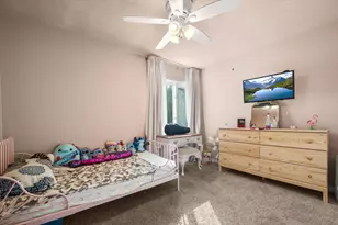 750 Forest Park Dr, Dixon, IL 61021 - Photo 15