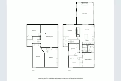 750 Forest Park Drive, Dixon, IL 61021 - Photo 31