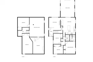 750 Forest Park Dr, Dixon, IL 61021 - Photo 31