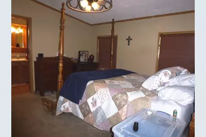 6009 Park Road, Clifton, IL 61727 - Photo 5