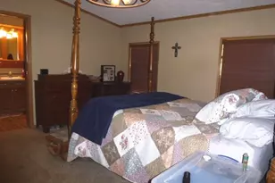 6009 Park Rd, Clifton, IL 61727 - Photo 5