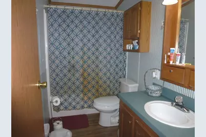 6009 Park Road, Clifton, IL 61727 - Photo 11