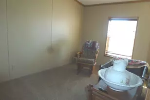 6009 Park Rd, Clifton, IL 61727 - Photo 9