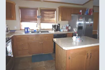 6009 Park Road, Clifton, IL 61727 - Photo 13