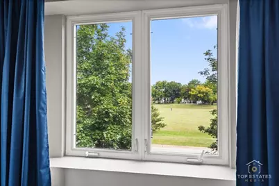 1651 Pauline Circle #1651, Mundelein, IL 60060 - Photo 29