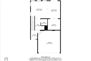 1651 Pauline Cir, Mundelein, IL 60060 - Photo 39