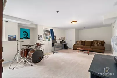1651 Pauline Circle #1651, Mundelein, IL 60060 - Photo 31