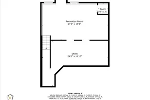 1651 Pauline Cir, Mundelein, IL 60060 - Photo 41