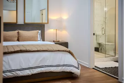 22 E Elm Street #PH, Chicago, IL 60611 - Photo 33