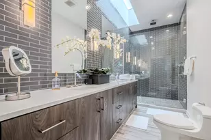 22 E Elm St, Chicago, IL 60611 - Photo 11