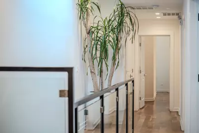 22 E Elm Street #PH, Chicago, IL 60611 - Photo 31