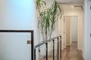 22 E Elm St, Chicago, IL 60611 - Photo 31