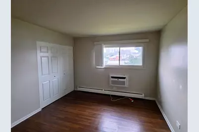 9561 Dee Road #2D, Des Plaines, IL 60016 - Photo 7