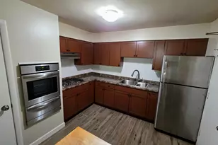 9561 Dee Rd, Des Plaines, IL 60016 - Photo 5