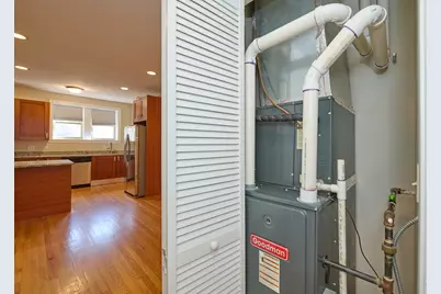 5715 N Kimball Avenue #1N, Chicago, IL 60659 - Photo 29