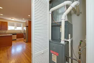 5715 N Kimball Ave, Chicago, IL 60659 - Photo 29