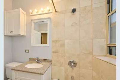 5715 N Kimball Avenue #1N, Chicago, IL 60659 - Photo 27