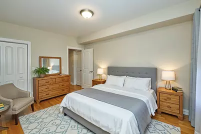 5715 N Kimball Avenue #1N, Chicago, IL 60659 - Photo 17