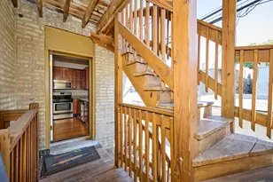 5715 N Kimball Ave, Chicago, IL 60659 - Photo 33