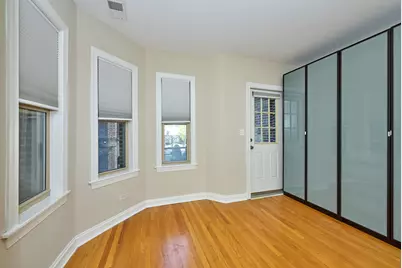 5715 N Kimball Avenue #1N, Chicago, IL 60659 - Photo 19