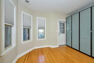 5715 N Kimball Ave, Chicago, IL 60659 - Photo 19