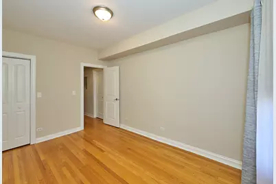 5715 N Kimball Avenue #1N, Chicago, IL 60659 - Photo 25