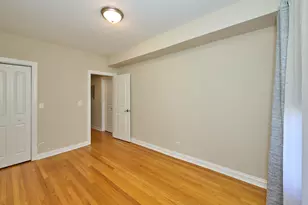 5715 N Kimball Ave, Chicago, IL 60659 - Photo 25