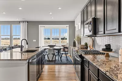 24650 W Adalyn Court, Plainfield, IL 60585 - Photo 5