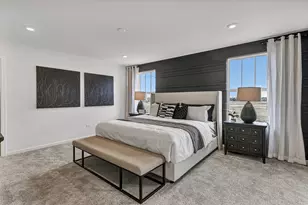 24650 W Adalyn Ct, Plainfield, IL 60585 - Photo 21