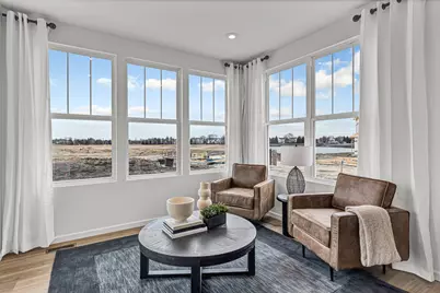 24650 W Adalyn Court, Plainfield, IL 60585 - Photo 19